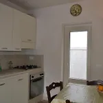 Trullo Amico بيت للعطل