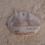 Trullo Amico