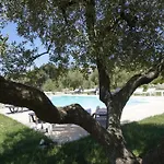 Trullo Amico