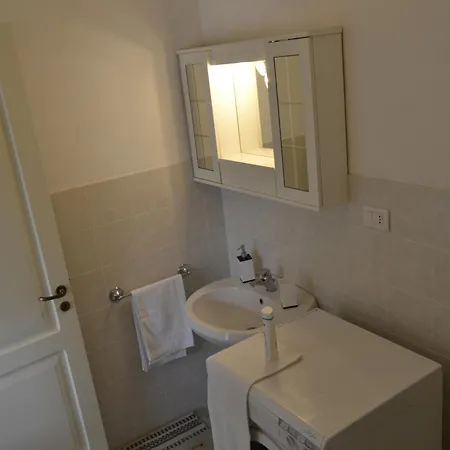 Trullo Amico * Cisternino