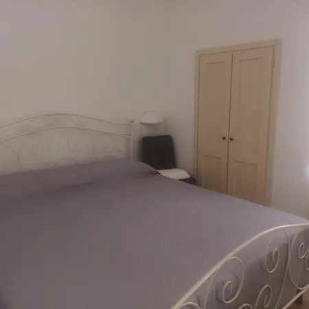 Trullo Amico * Cisternino