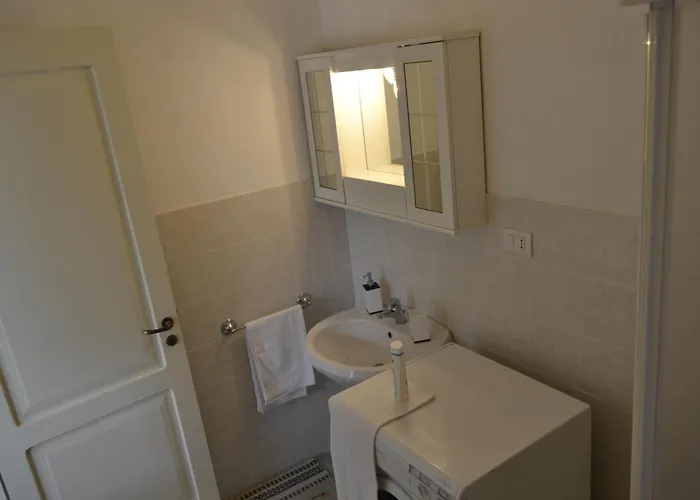 Trullo Amico * Cisternino