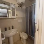 Casa de Férias Trullo Amico