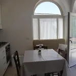 Trullo Amico Дом отдыха Чистернино