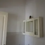 Trullo Amico *