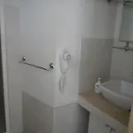 Trullo Amico