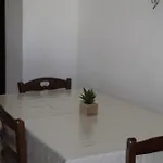 Casa de Férias Trullo Amico
