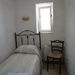 Casa de Férias Trullo Amico *