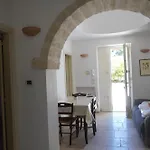 Trullo Amico *