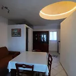 Casa de Férias Trullo Amico