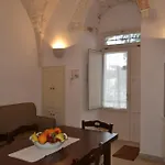 Casa de Férias Trullo Amico *