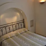 Casa de Férias Trullo Amico Cisternino