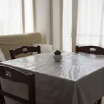 Trullo Amico *