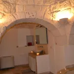 Trullo Amico