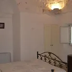 Trullo Amico * Cisternino