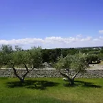 Casa de Férias Trullo Amico