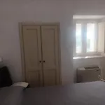 Casa de Férias Trullo Amico Cisternino
