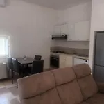 Trullo Amico בית נופש