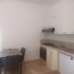 Casa de Férias Trullo Amico