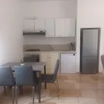 Trullo Amico בית נופש *