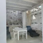 Casa de Férias Trullo Amico