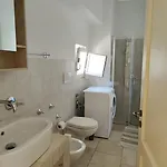 Trullo Amico