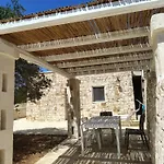 Trullo Amico *