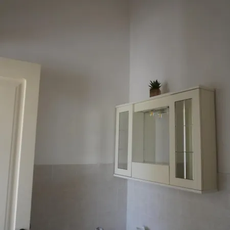 Trullo Amico *