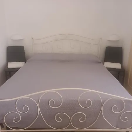 Trullo Amico