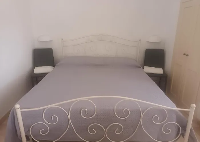 Trullo Amico